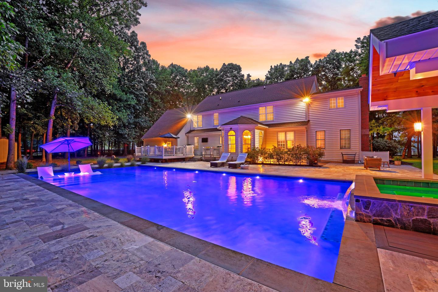 36745 ALLDER SCHOOL RD, PURCELLVILLE, Virginia 20132, 5 Bedrooms Bedrooms, ,4 BathroomsBathrooms,Residential,For sale,36745 ALLDER SCHOOL RD,VALO2092176 MLS # VALO2092176