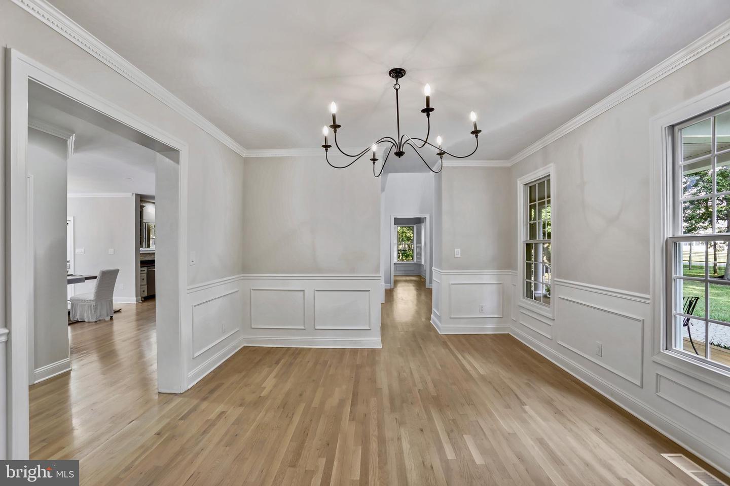 36745 ALLDER SCHOOL RD, PURCELLVILLE, Virginia 20132, 5 Bedrooms Bedrooms, ,4 BathroomsBathrooms,Residential,For sale,36745 ALLDER SCHOOL RD,VALO2092176 MLS # VALO2092176
