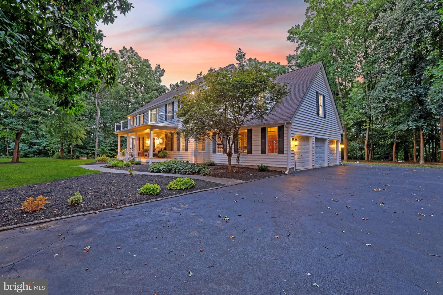 36745 ALLDER SCHOOL RD, PURCELLVILLE, Virginia 20132, 5 Bedrooms Bedrooms, ,4 BathroomsBathrooms,Residential,For sale,36745 ALLDER SCHOOL RD,VALO2092176 MLS # VALO2092176