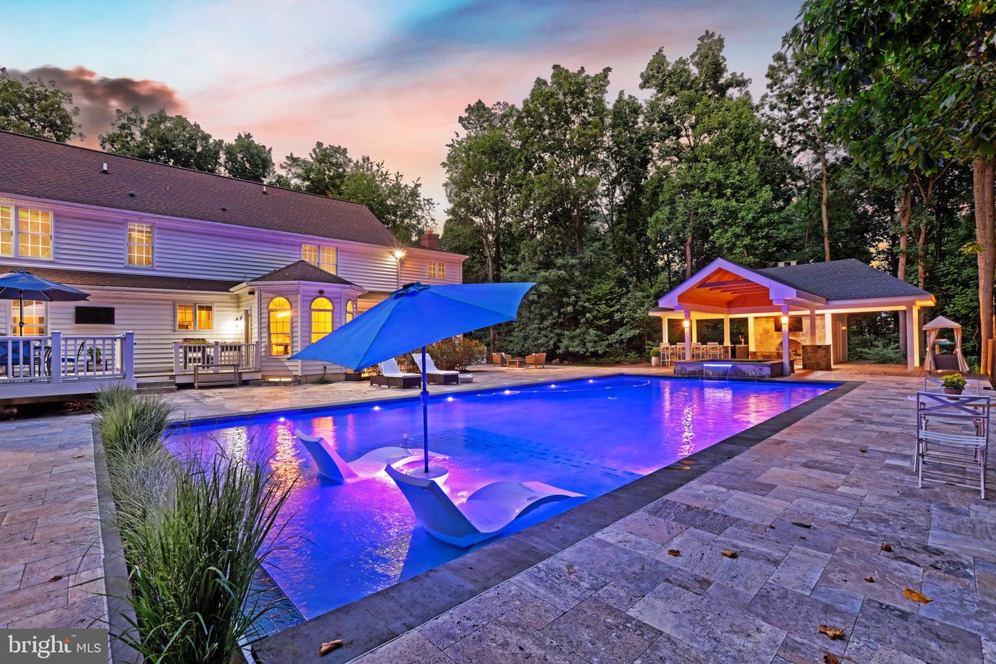 36745 ALLDER SCHOOL RD, PURCELLVILLE, Virginia 20132, 5 Bedrooms Bedrooms, ,4 BathroomsBathrooms,Residential,For sale,36745 ALLDER SCHOOL RD,VALO2092176 MLS # VALO2092176