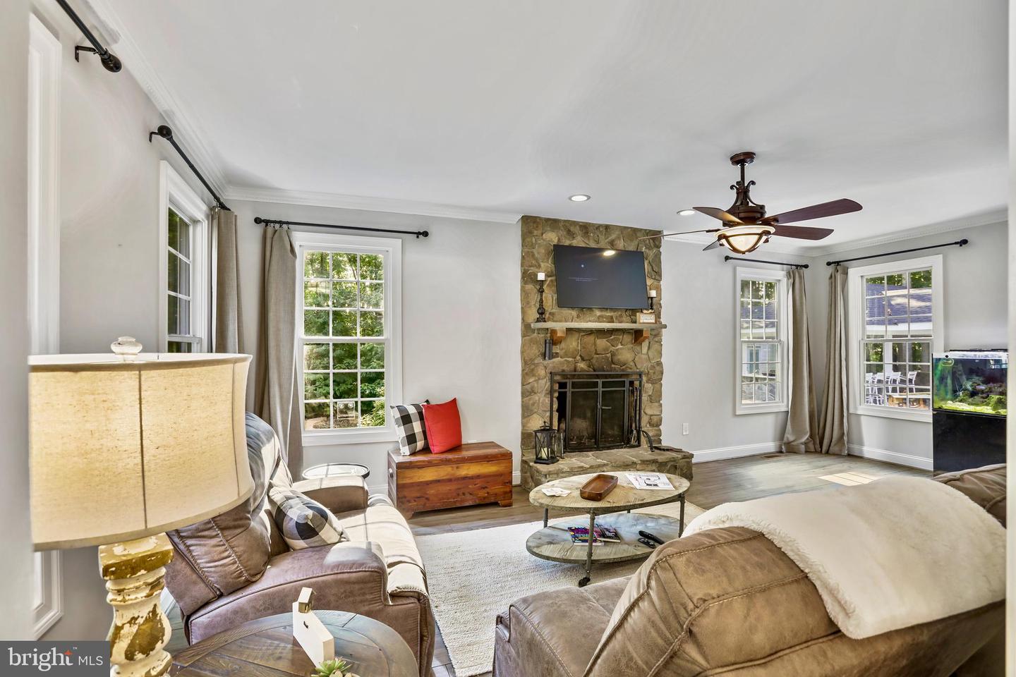36745 ALLDER SCHOOL RD, PURCELLVILLE, Virginia 20132, 5 Bedrooms Bedrooms, ,4 BathroomsBathrooms,Residential,For sale,36745 ALLDER SCHOOL RD,VALO2092176 MLS # VALO2092176