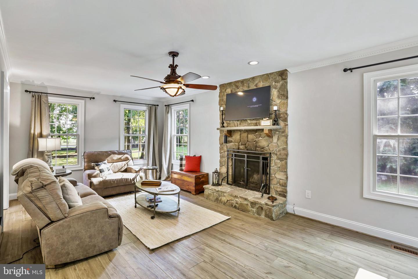 36745 ALLDER SCHOOL RD, PURCELLVILLE, Virginia 20132, 5 Bedrooms Bedrooms, ,4 BathroomsBathrooms,Residential,For sale,36745 ALLDER SCHOOL RD,VALO2092176 MLS # VALO2092176
