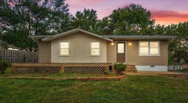 222 AUSTIN DR, STAFFORD, Virginia 22556, 4 Bedrooms Bedrooms, ,2 BathroomsBathrooms,Residential,For sale,222 AUSTIN DR,VAST2037318 MLS # VAST2037318