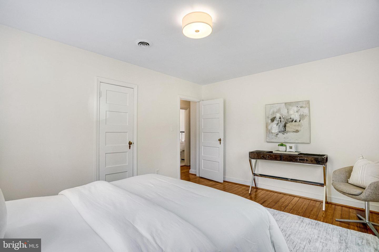 7001 MEMORIAL HEIGHTS DR, ALEXANDRIA, Virginia 22306, 4 Bedrooms Bedrooms, ,2 BathroomsBathrooms,Residential,For sale,7001 MEMORIAL HEIGHTS DR,VAFX2231516 MLS # VAFX2231516