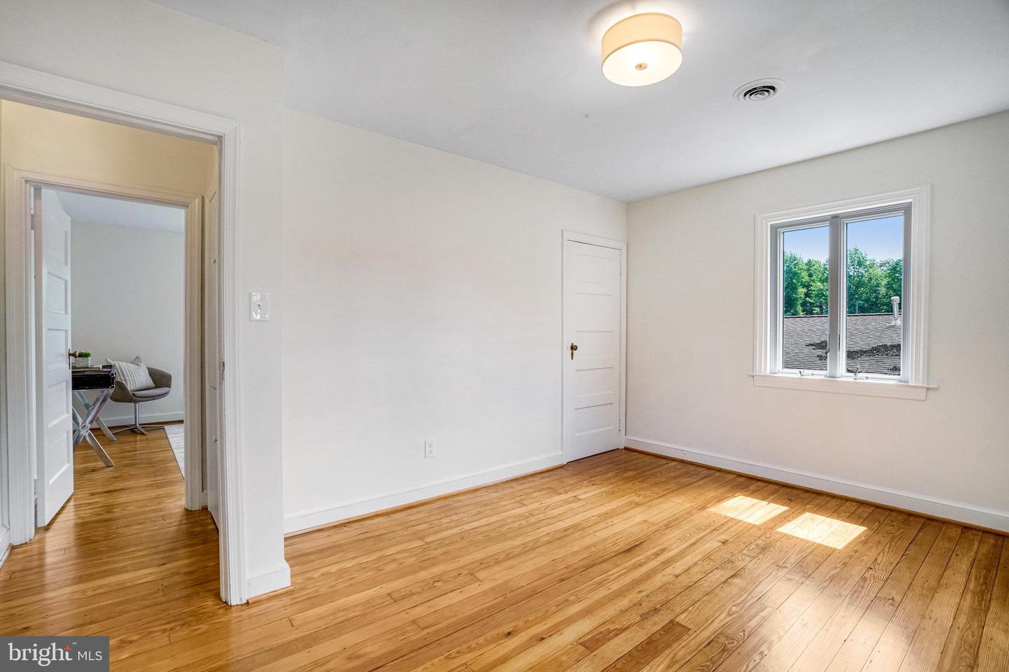 7001 MEMORIAL HEIGHTS DR, ALEXANDRIA, Virginia 22306, 4 Bedrooms Bedrooms, ,2 BathroomsBathrooms,Residential,For sale,7001 MEMORIAL HEIGHTS DR,VAFX2231516 MLS # VAFX2231516