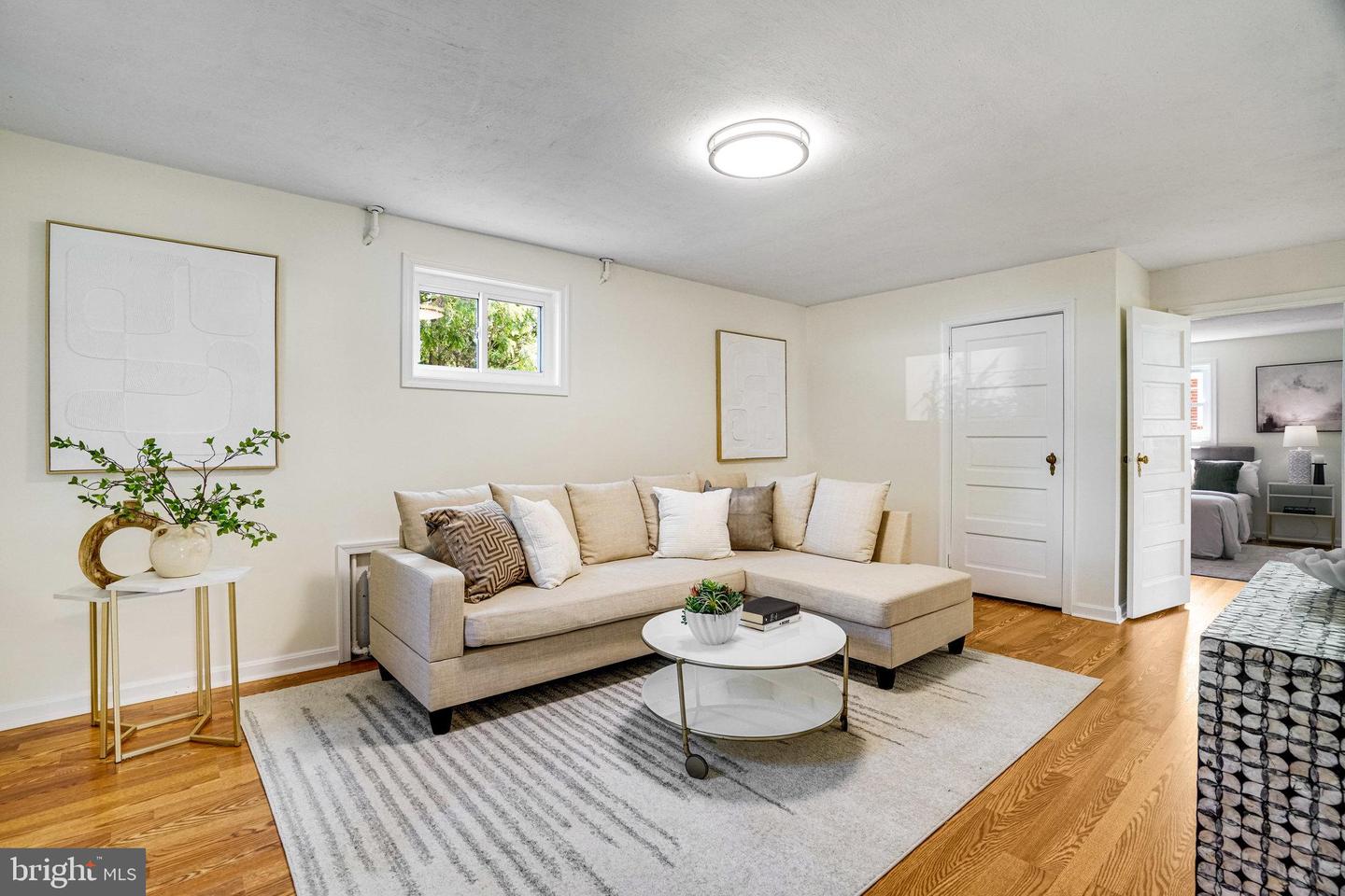 7001 MEMORIAL HEIGHTS DR, ALEXANDRIA, Virginia 22306, 4 Bedrooms Bedrooms, ,2 BathroomsBathrooms,Residential,For sale,7001 MEMORIAL HEIGHTS DR,VAFX2231516 MLS # VAFX2231516