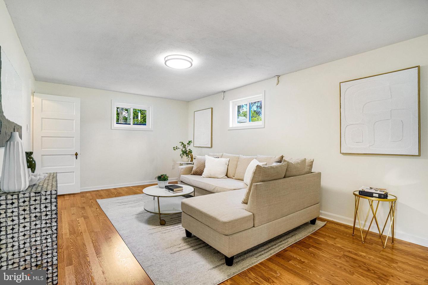 7001 MEMORIAL HEIGHTS DR, ALEXANDRIA, Virginia 22306, 4 Bedrooms Bedrooms, ,2 BathroomsBathrooms,Residential,For sale,7001 MEMORIAL HEIGHTS DR,VAFX2231516 MLS # VAFX2231516