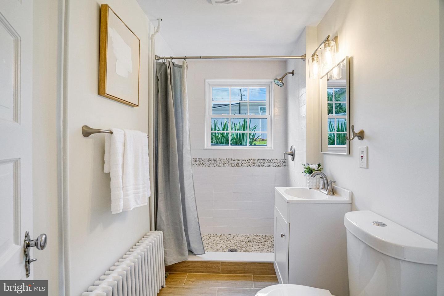 7001 MEMORIAL HEIGHTS DR, ALEXANDRIA, Virginia 22306, 4 Bedrooms Bedrooms, ,2 BathroomsBathrooms,Residential,For sale,7001 MEMORIAL HEIGHTS DR,VAFX2231516 MLS # VAFX2231516