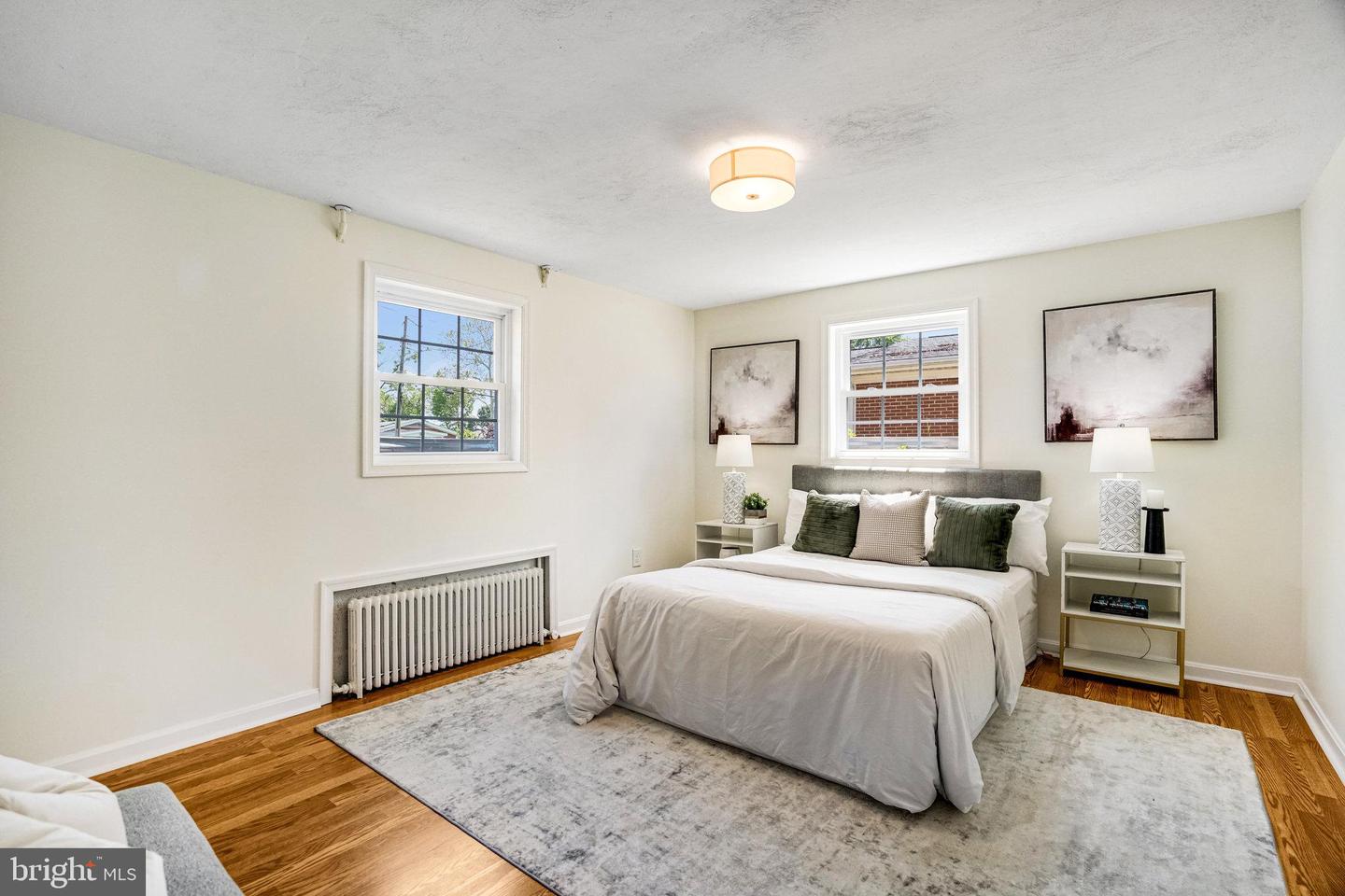7001 MEMORIAL HEIGHTS DR, ALEXANDRIA, Virginia 22306, 4 Bedrooms Bedrooms, ,2 BathroomsBathrooms,Residential,For sale,7001 MEMORIAL HEIGHTS DR,VAFX2231516 MLS # VAFX2231516