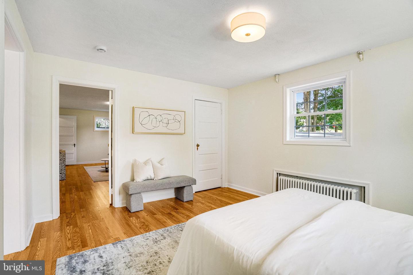 7001 MEMORIAL HEIGHTS DR, ALEXANDRIA, Virginia 22306, 4 Bedrooms Bedrooms, ,2 BathroomsBathrooms,Residential,For sale,7001 MEMORIAL HEIGHTS DR,VAFX2231516 MLS # VAFX2231516
