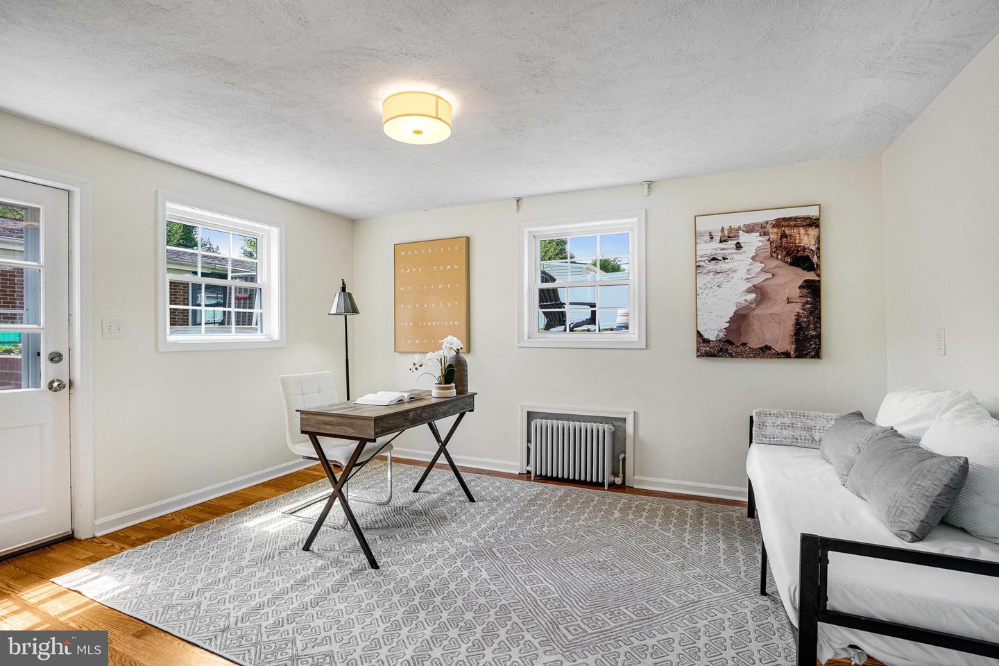 7001 MEMORIAL HEIGHTS DR, ALEXANDRIA, Virginia 22306, 4 Bedrooms Bedrooms, ,2 BathroomsBathrooms,Residential,For sale,7001 MEMORIAL HEIGHTS DR,VAFX2231516 MLS # VAFX2231516