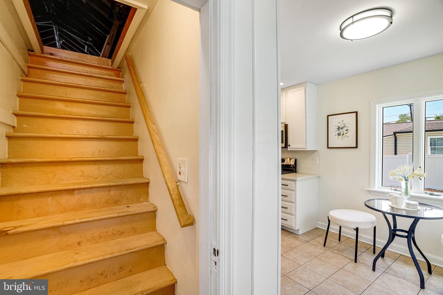 7001 MEMORIAL HEIGHTS DR, ALEXANDRIA, Virginia 22306, 4 Bedrooms Bedrooms, ,2 BathroomsBathrooms,Residential,For sale,7001 MEMORIAL HEIGHTS DR,VAFX2231516 MLS # VAFX2231516