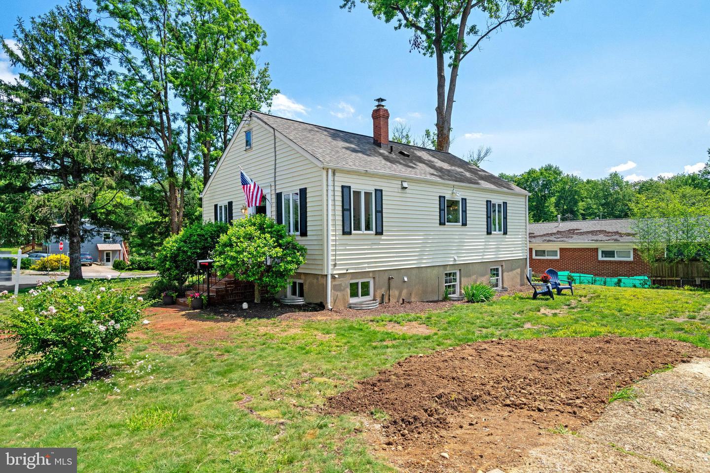 7001 MEMORIAL HEIGHTS DR, ALEXANDRIA, Virginia 22306, 4 Bedrooms Bedrooms, ,2 BathroomsBathrooms,Residential,For sale,7001 MEMORIAL HEIGHTS DR,VAFX2231516 MLS # VAFX2231516