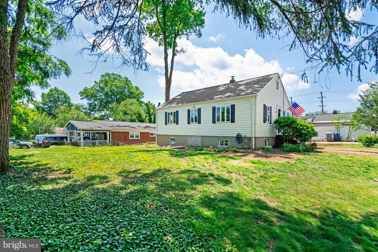 7001 MEMORIAL HEIGHTS DR, ALEXANDRIA, Virginia 22306, 4 Bedrooms Bedrooms, ,2 BathroomsBathrooms,Residential,For sale,7001 MEMORIAL HEIGHTS DR,VAFX2231516 MLS # VAFX2231516