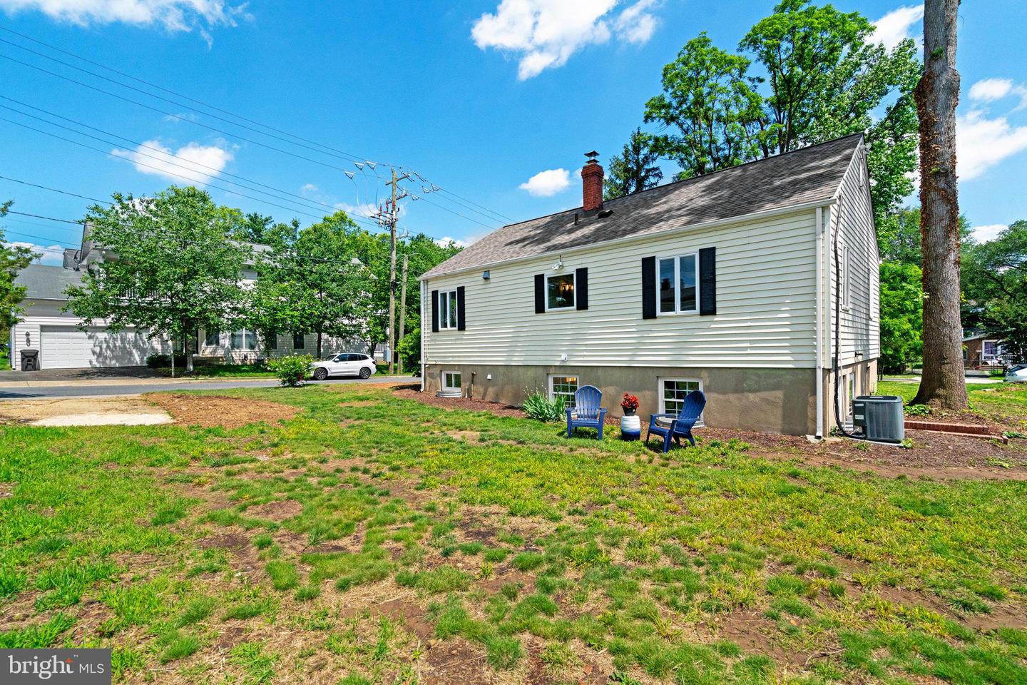 7001 MEMORIAL HEIGHTS DR, ALEXANDRIA, Virginia 22306, 4 Bedrooms Bedrooms, ,2 BathroomsBathrooms,Residential,For sale,7001 MEMORIAL HEIGHTS DR,VAFX2231516 MLS # VAFX2231516