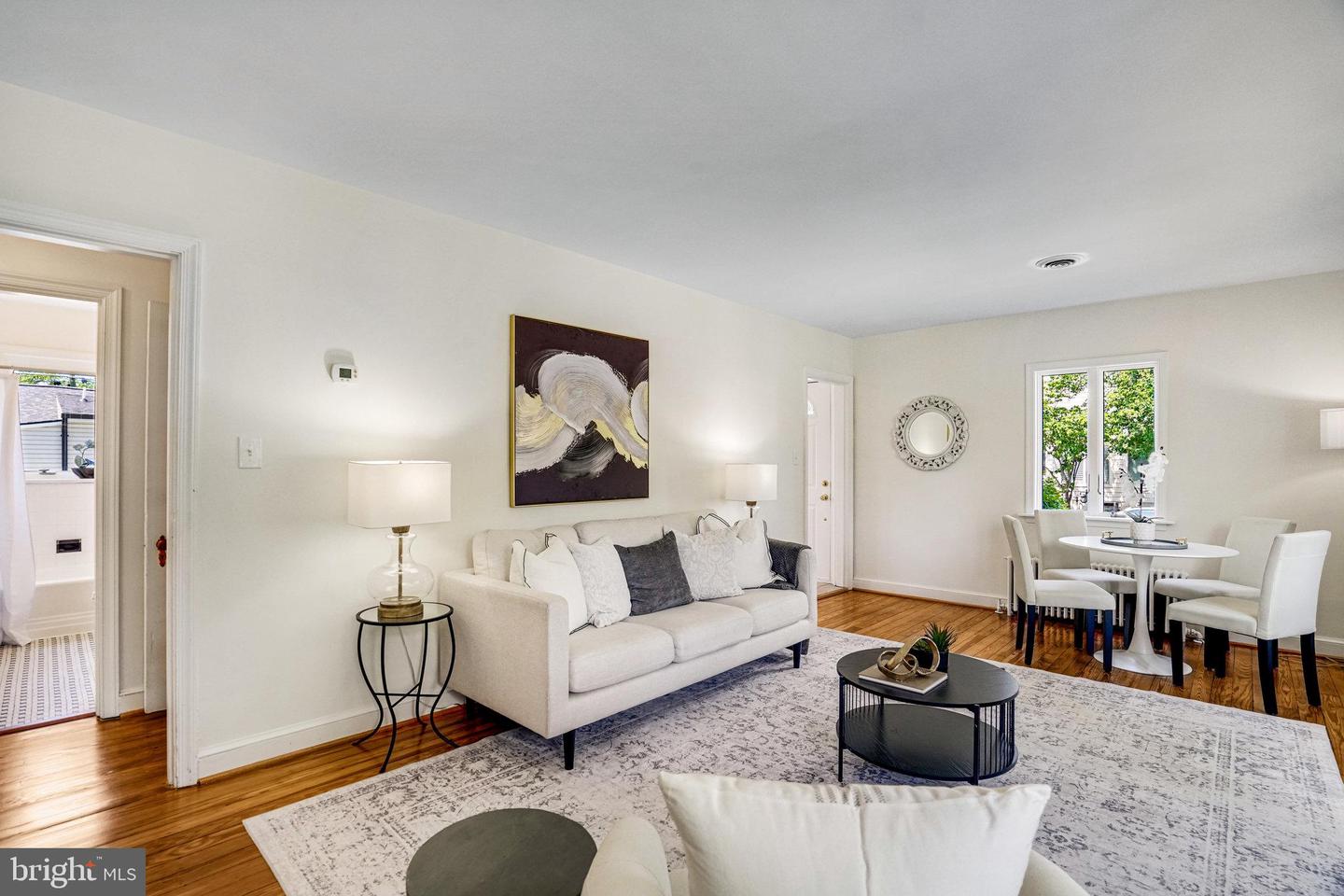 7001 MEMORIAL HEIGHTS DR, ALEXANDRIA, Virginia 22306, 4 Bedrooms Bedrooms, ,2 BathroomsBathrooms,Residential,For sale,7001 MEMORIAL HEIGHTS DR,VAFX2231516 MLS # VAFX2231516