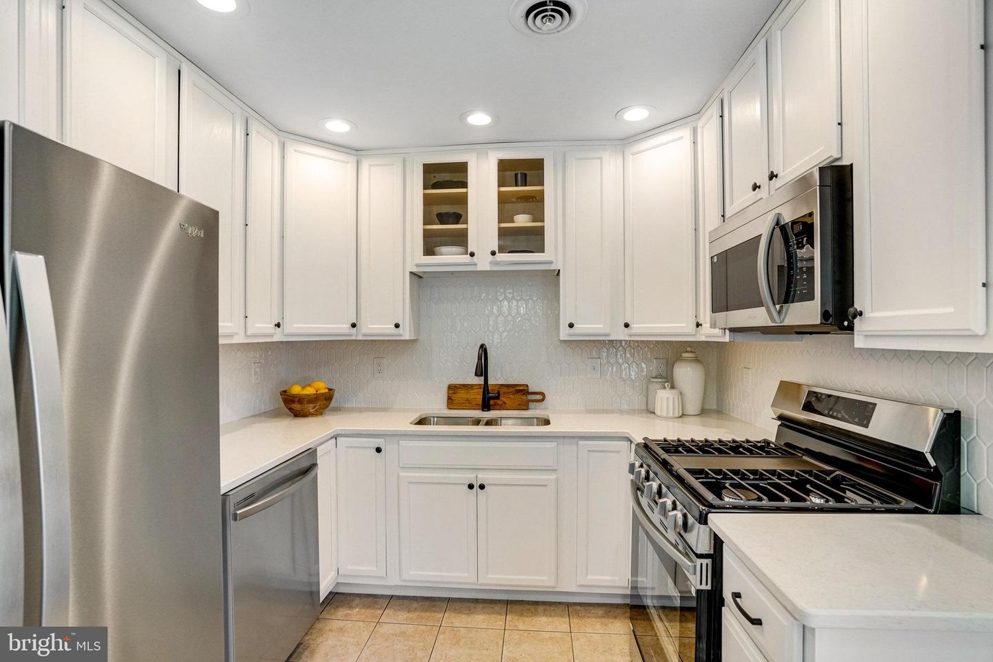 7001 MEMORIAL HEIGHTS DR, ALEXANDRIA, Virginia 22306, 4 Bedrooms Bedrooms, ,2 BathroomsBathrooms,Residential,For sale,7001 MEMORIAL HEIGHTS DR,VAFX2231516 MLS # VAFX2231516