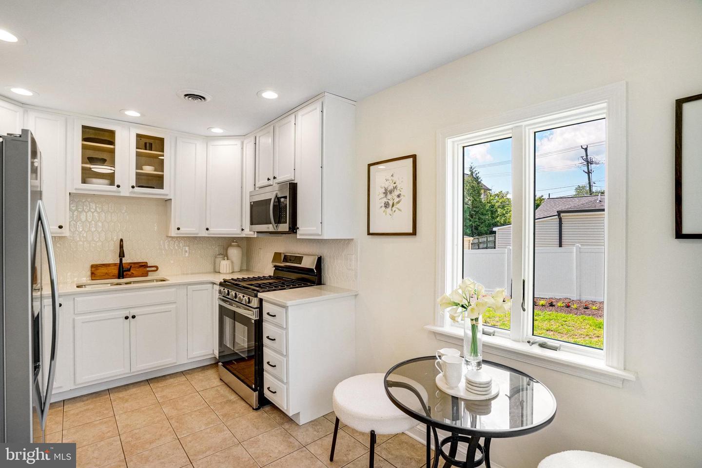 7001 MEMORIAL HEIGHTS DR, ALEXANDRIA, Virginia 22306, 4 Bedrooms Bedrooms, ,2 BathroomsBathrooms,Residential,For sale,7001 MEMORIAL HEIGHTS DR,VAFX2231516 MLS # VAFX2231516