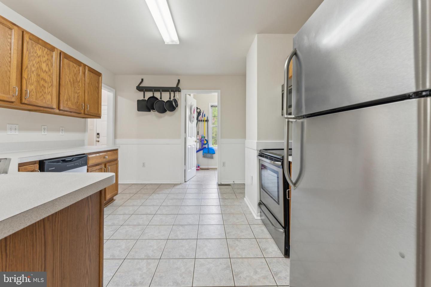 10108 CHESNEY DR, SPOTSYLVANIA, Virginia 22553, 4 Bedrooms Bedrooms, ,3 BathroomsBathrooms,Residential,For sale,10108 CHESNEY DR,VASP2032018 MLS # VASP2032018