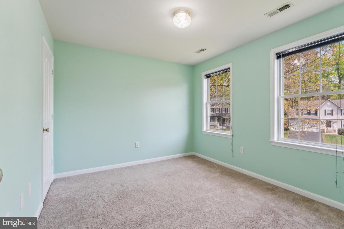 10108 CHESNEY DR, SPOTSYLVANIA, Virginia 22553, 4 Bedrooms Bedrooms, ,3 BathroomsBathrooms,Residential,For sale,10108 CHESNEY DR,VASP2032018 MLS # VASP2032018