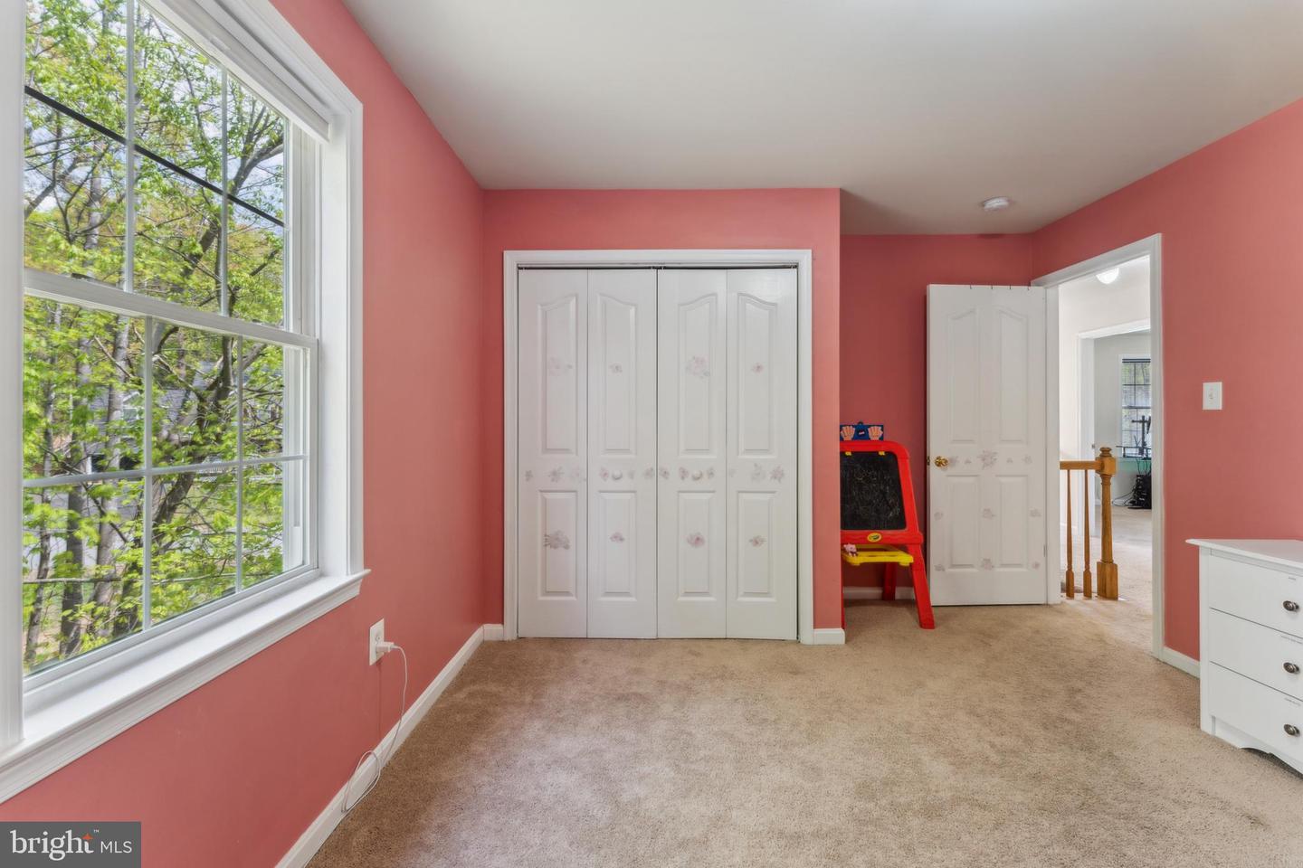 10108 CHESNEY DR, SPOTSYLVANIA, Virginia 22553, 4 Bedrooms Bedrooms, ,3 BathroomsBathrooms,Residential,For sale,10108 CHESNEY DR,VASP2032018 MLS # VASP2032018