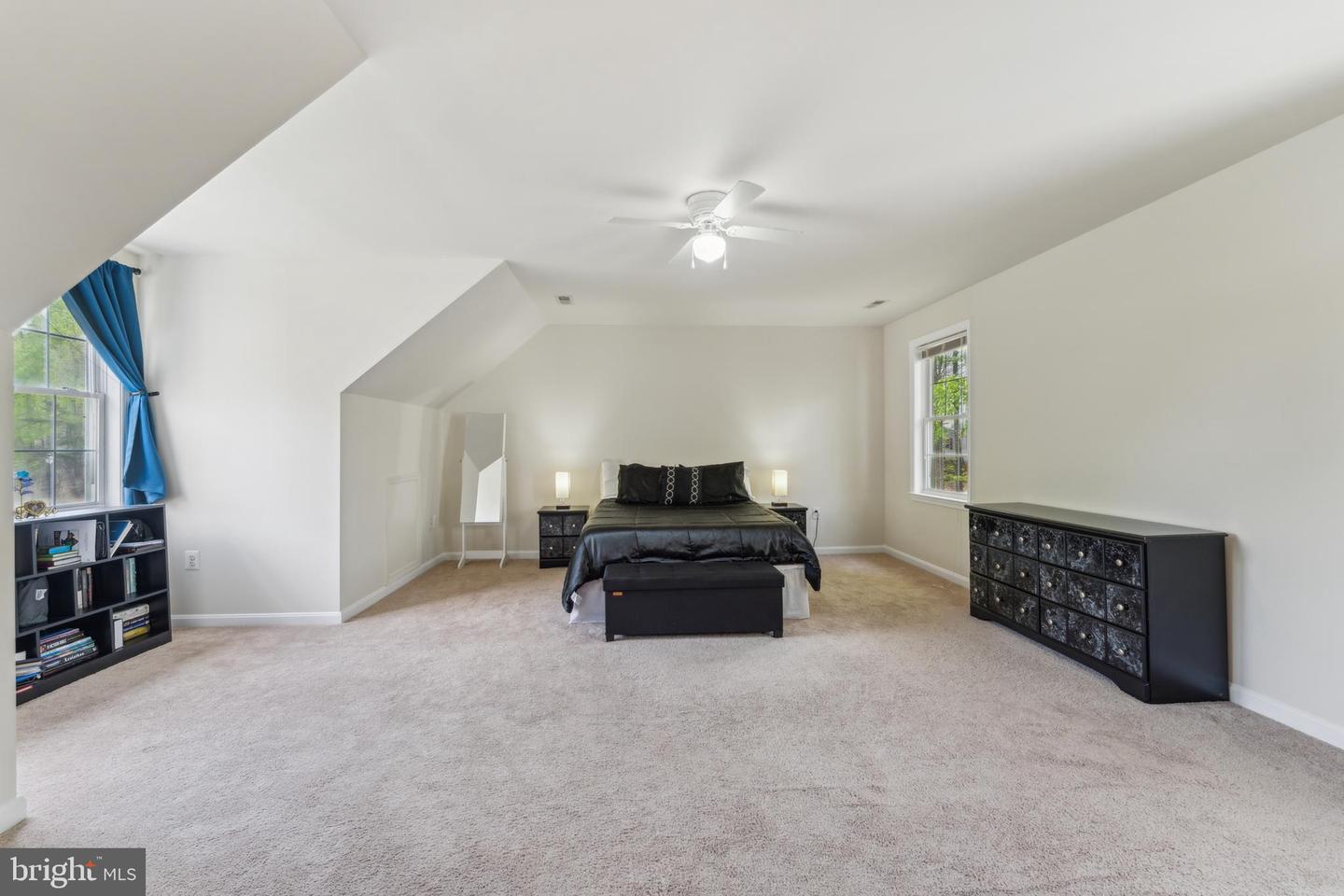 10108 CHESNEY DR, SPOTSYLVANIA, Virginia 22553, 4 Bedrooms Bedrooms, ,3 BathroomsBathrooms,Residential,For sale,10108 CHESNEY DR,VASP2032018 MLS # VASP2032018