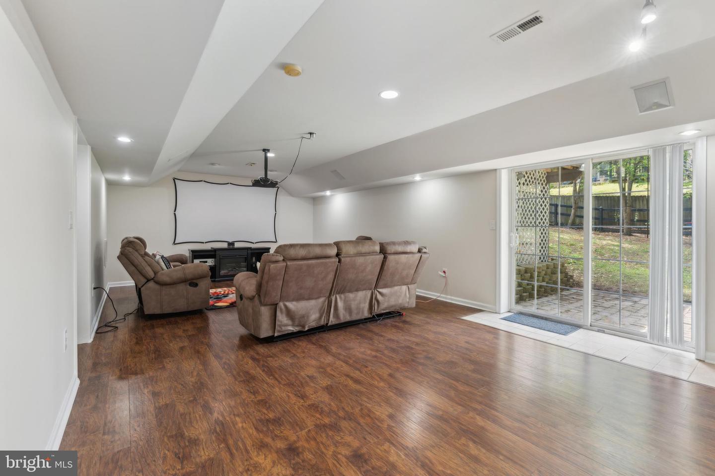10108 CHESNEY DR, SPOTSYLVANIA, Virginia 22553, 4 Bedrooms Bedrooms, ,3 BathroomsBathrooms,Residential,For sale,10108 CHESNEY DR,VASP2032018 MLS # VASP2032018