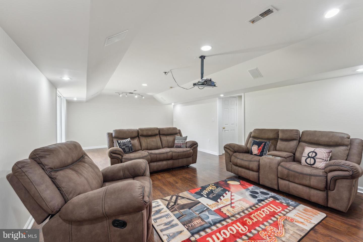10108 CHESNEY DR, SPOTSYLVANIA, Virginia 22553, 4 Bedrooms Bedrooms, ,3 BathroomsBathrooms,Residential,For sale,10108 CHESNEY DR,VASP2032018 MLS # VASP2032018