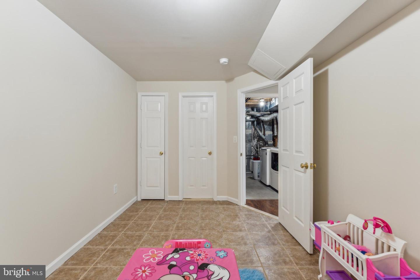 10108 CHESNEY DR, SPOTSYLVANIA, Virginia 22553, 4 Bedrooms Bedrooms, ,3 BathroomsBathrooms,Residential,For sale,10108 CHESNEY DR,VASP2032018 MLS # VASP2032018