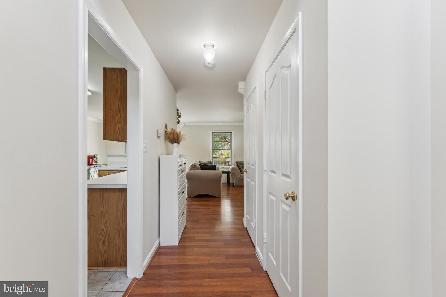 10108 CHESNEY DR, SPOTSYLVANIA, Virginia 22553, 4 Bedrooms Bedrooms, ,3 BathroomsBathrooms,Residential,For sale,10108 CHESNEY DR,VASP2032018 MLS # VASP2032018