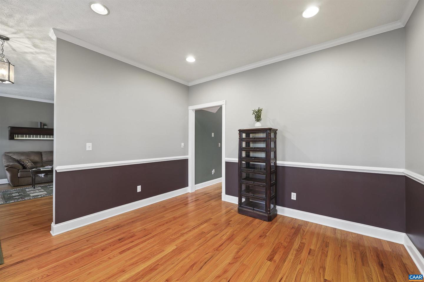 2819 HADEN MARTIN RD, PALMYRA, Virginia 22963, 4 Bedrooms Bedrooms, ,3 BathroomsBathrooms,Residential,For sale,2819 HADEN MARTIN RD,662872 MLS # 662872