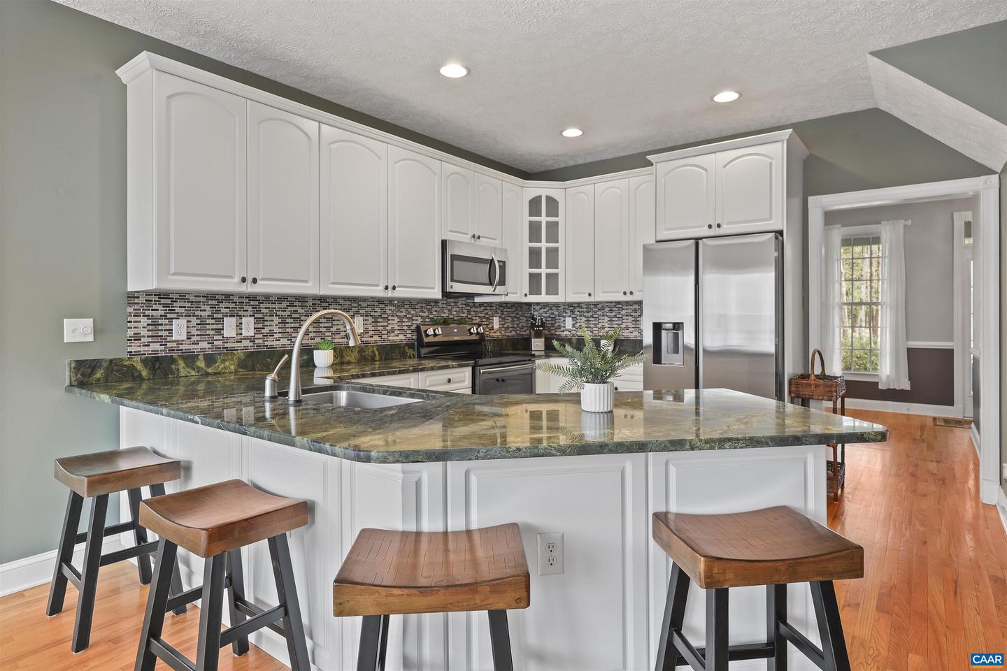 2819 HADEN MARTIN RD, PALMYRA, Virginia 22963, 4 Bedrooms Bedrooms, ,3 BathroomsBathrooms,Residential,For sale,2819 HADEN MARTIN RD,662872 MLS # 662872
