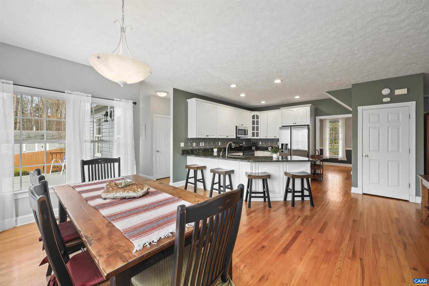 2819 HADEN MARTIN RD, PALMYRA, Virginia 22963, 4 Bedrooms Bedrooms, ,3 BathroomsBathrooms,Residential,For sale,2819 HADEN MARTIN RD,662872 MLS # 662872