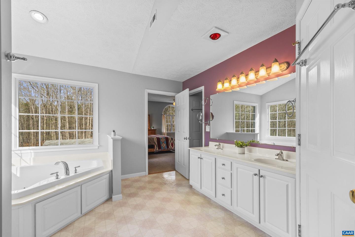 2819 HADEN MARTIN RD, PALMYRA, Virginia 22963, 4 Bedrooms Bedrooms, ,3 BathroomsBathrooms,Residential,For sale,2819 HADEN MARTIN RD,662872 MLS # 662872