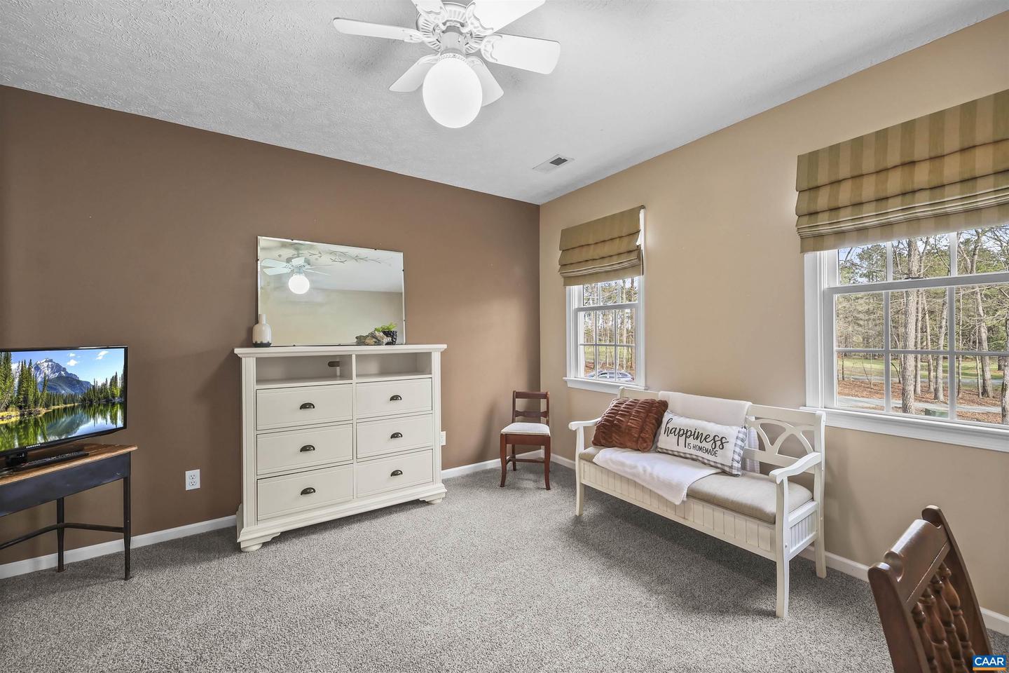 2819 HADEN MARTIN RD, PALMYRA, Virginia 22963, 4 Bedrooms Bedrooms, ,3 BathroomsBathrooms,Residential,For sale,2819 HADEN MARTIN RD,662872 MLS # 662872