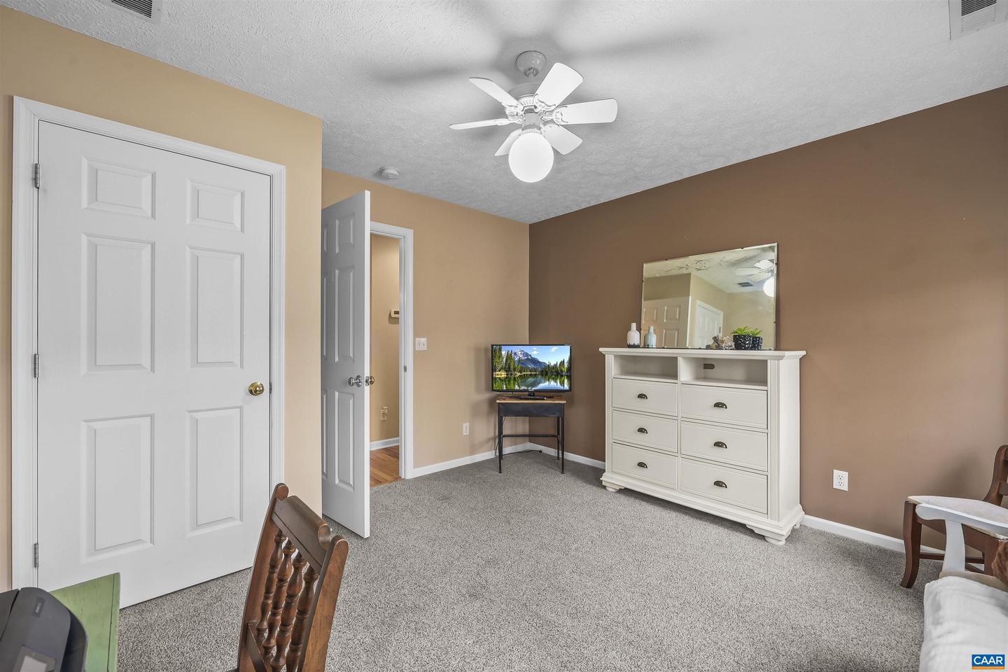 2819 HADEN MARTIN RD, PALMYRA, Virginia 22963, 4 Bedrooms Bedrooms, ,3 BathroomsBathrooms,Residential,For sale,2819 HADEN MARTIN RD,662872 MLS # 662872