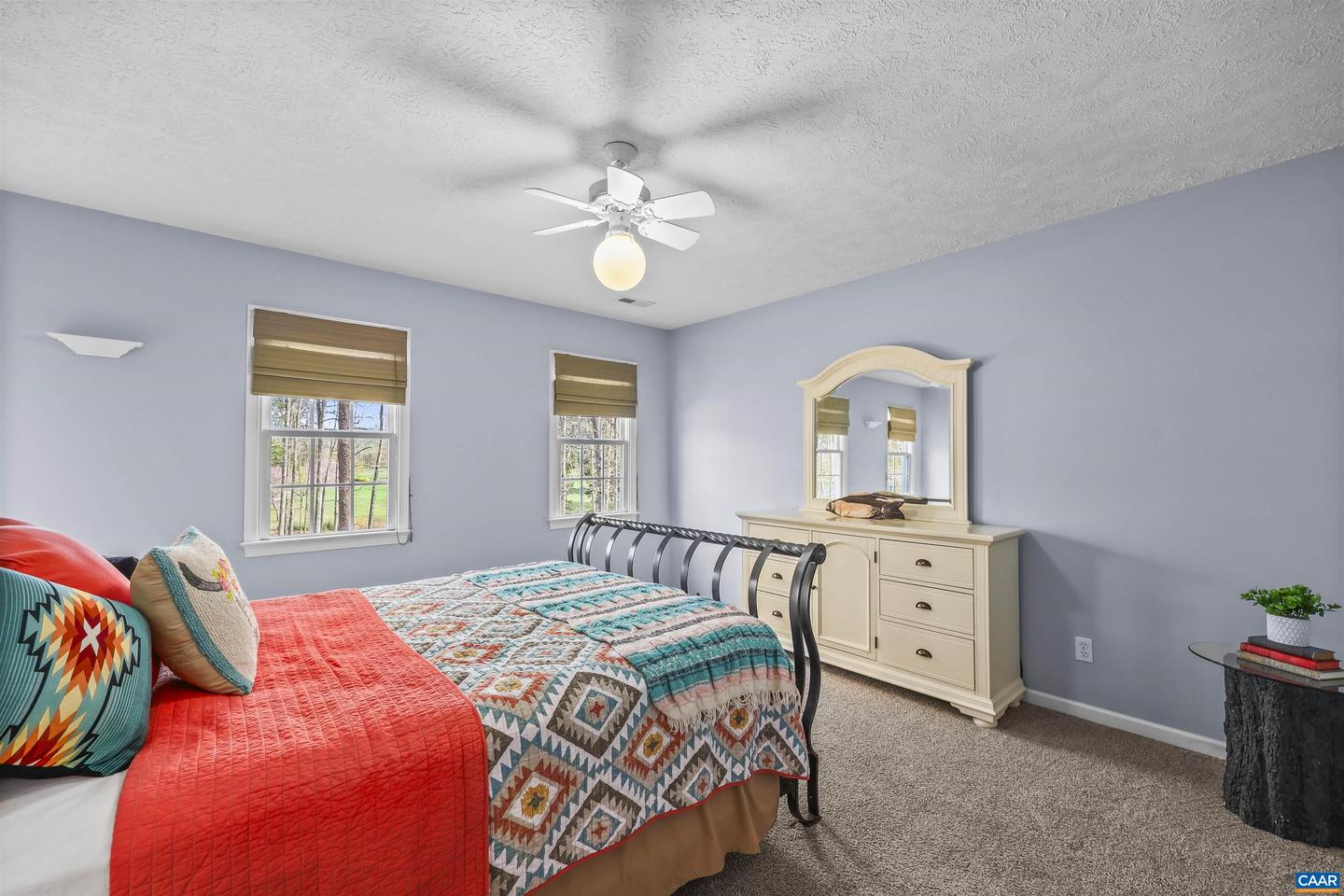 2819 HADEN MARTIN RD, PALMYRA, Virginia 22963, 4 Bedrooms Bedrooms, ,3 BathroomsBathrooms,Residential,For sale,2819 HADEN MARTIN RD,662872 MLS # 662872
