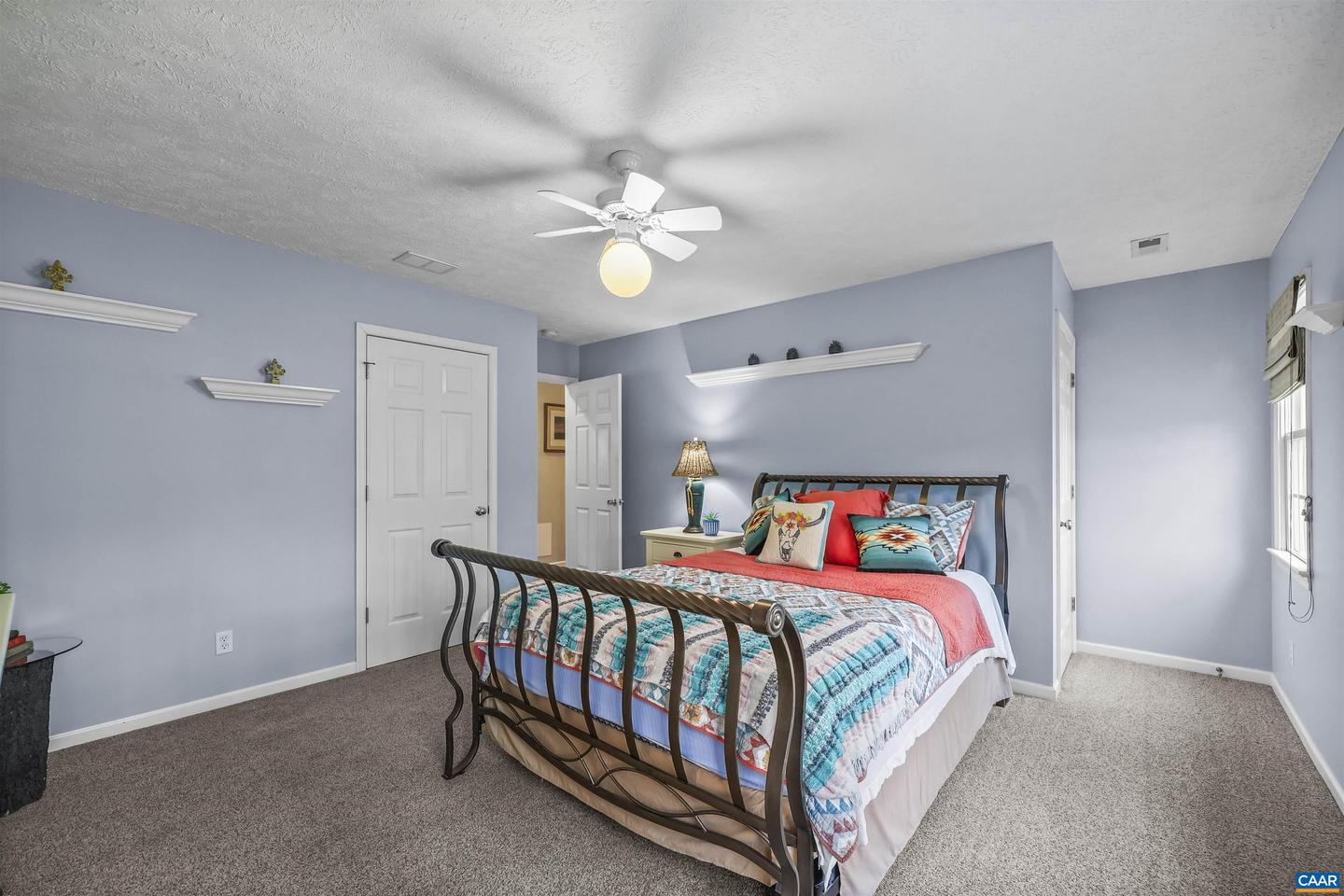 2819 HADEN MARTIN RD, PALMYRA, Virginia 22963, 4 Bedrooms Bedrooms, ,3 BathroomsBathrooms,Residential,For sale,2819 HADEN MARTIN RD,662872 MLS # 662872
