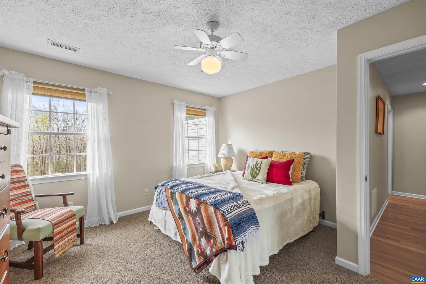 2819 HADEN MARTIN RD, PALMYRA, Virginia 22963, 4 Bedrooms Bedrooms, ,3 BathroomsBathrooms,Residential,For sale,2819 HADEN MARTIN RD,662872 MLS # 662872