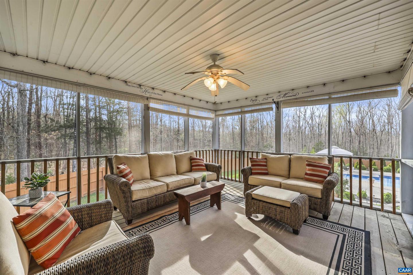 2819 HADEN MARTIN RD, PALMYRA, Virginia 22963, 4 Bedrooms Bedrooms, ,3 BathroomsBathrooms,Residential,For sale,2819 HADEN MARTIN RD,662872 MLS # 662872