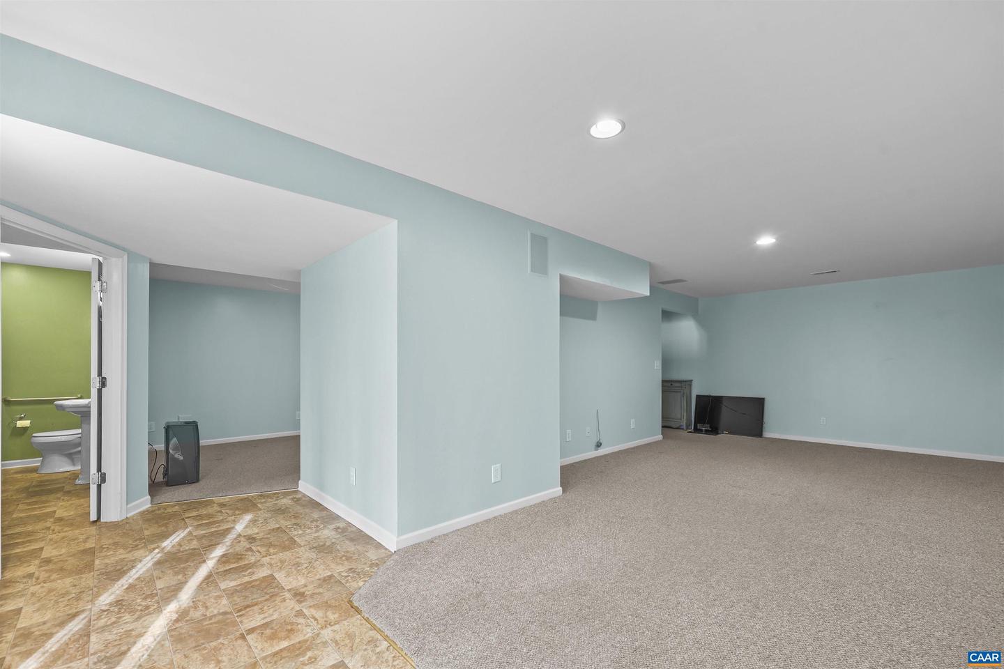 2819 HADEN MARTIN RD, PALMYRA, Virginia 22963, 4 Bedrooms Bedrooms, ,3 BathroomsBathrooms,Residential,For sale,2819 HADEN MARTIN RD,662872 MLS # 662872