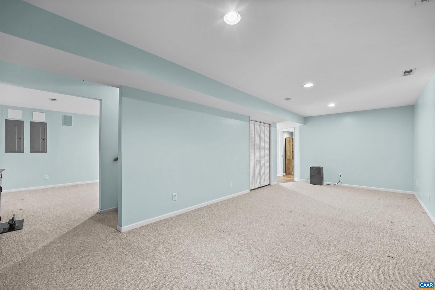 2819 HADEN MARTIN RD, PALMYRA, Virginia 22963, 4 Bedrooms Bedrooms, ,3 BathroomsBathrooms,Residential,For sale,2819 HADEN MARTIN RD,662872 MLS # 662872