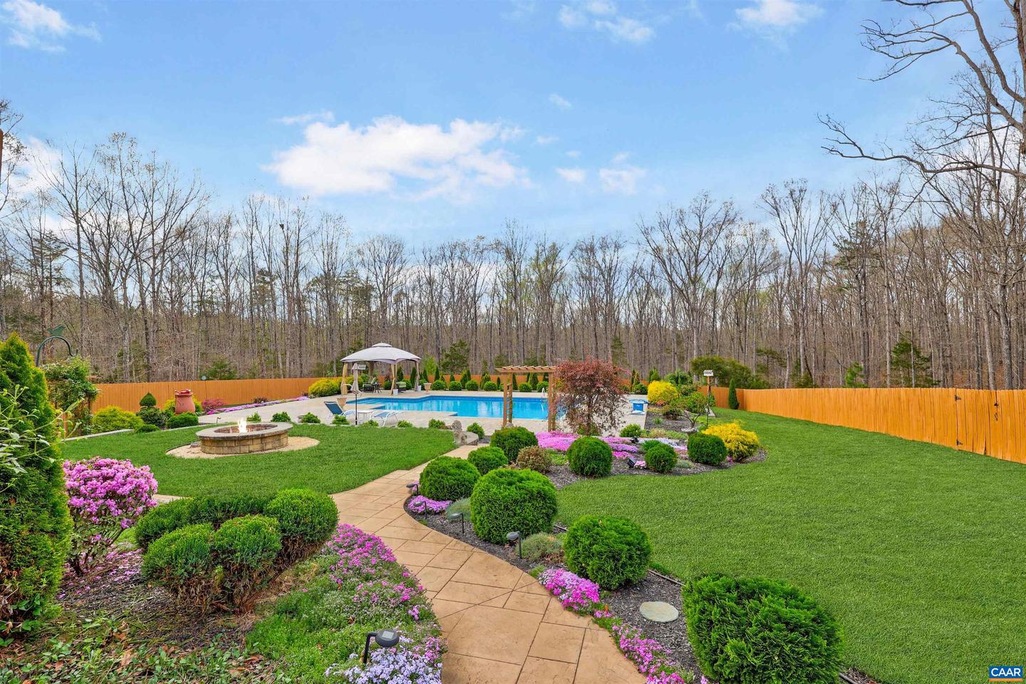 2819 HADEN MARTIN RD, PALMYRA, Virginia 22963, 4 Bedrooms Bedrooms, ,3 BathroomsBathrooms,Residential,For sale,2819 HADEN MARTIN RD,662872 MLS # 662872