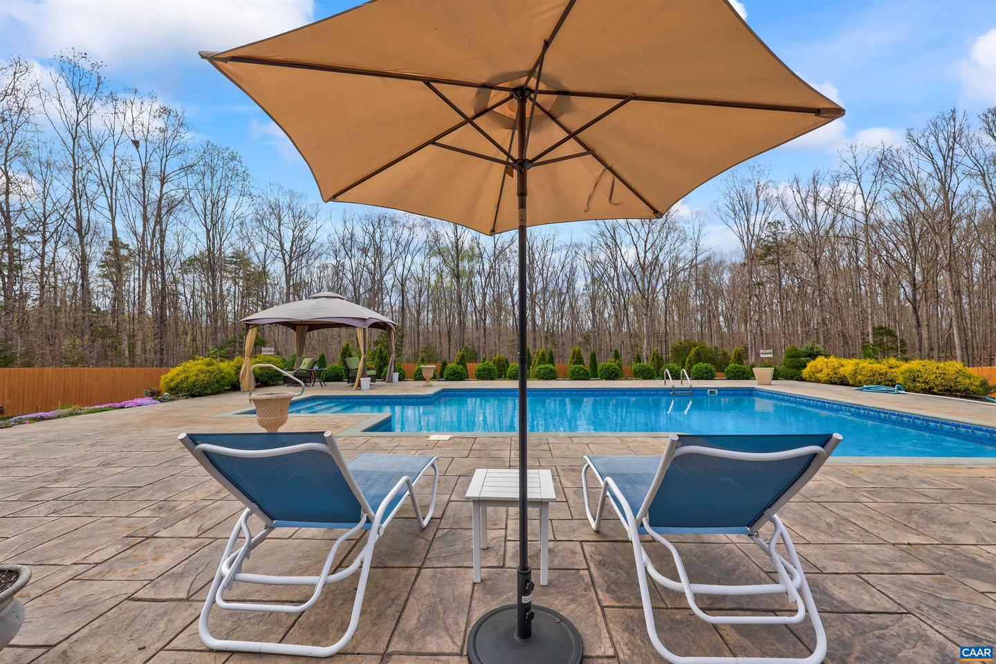 2819 HADEN MARTIN RD, PALMYRA, Virginia 22963, 4 Bedrooms Bedrooms, ,3 BathroomsBathrooms,Residential,For sale,2819 HADEN MARTIN RD,662872 MLS # 662872
