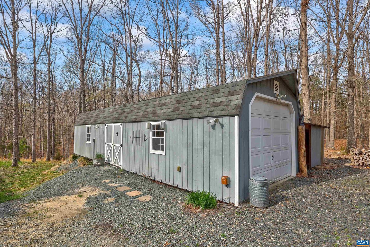 2819 HADEN MARTIN RD, PALMYRA, Virginia 22963, 4 Bedrooms Bedrooms, ,3 BathroomsBathrooms,Residential,For sale,2819 HADEN MARTIN RD,662872 MLS # 662872
