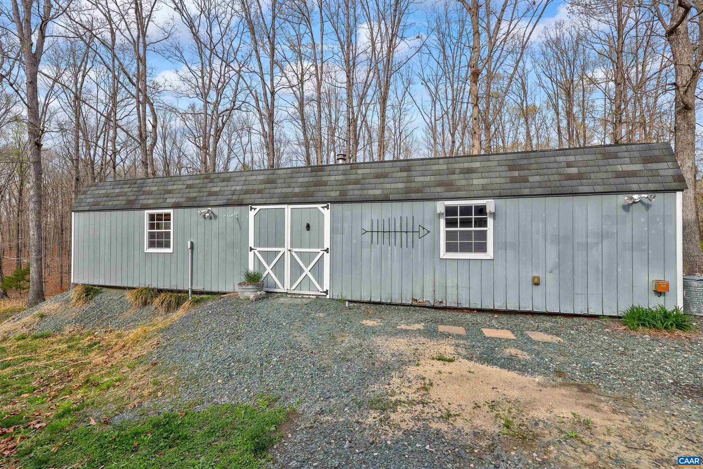 2819 HADEN MARTIN RD, PALMYRA, Virginia 22963, 4 Bedrooms Bedrooms, ,3 BathroomsBathrooms,Residential,For sale,2819 HADEN MARTIN RD,662872 MLS # 662872