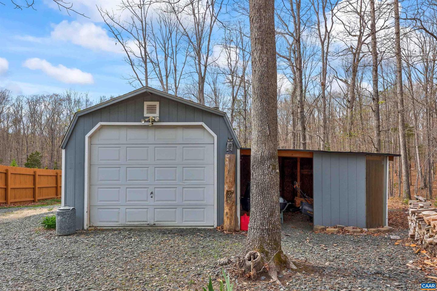 2819 HADEN MARTIN RD, PALMYRA, Virginia 22963, 4 Bedrooms Bedrooms, ,3 BathroomsBathrooms,Residential,For sale,2819 HADEN MARTIN RD,662872 MLS # 662872