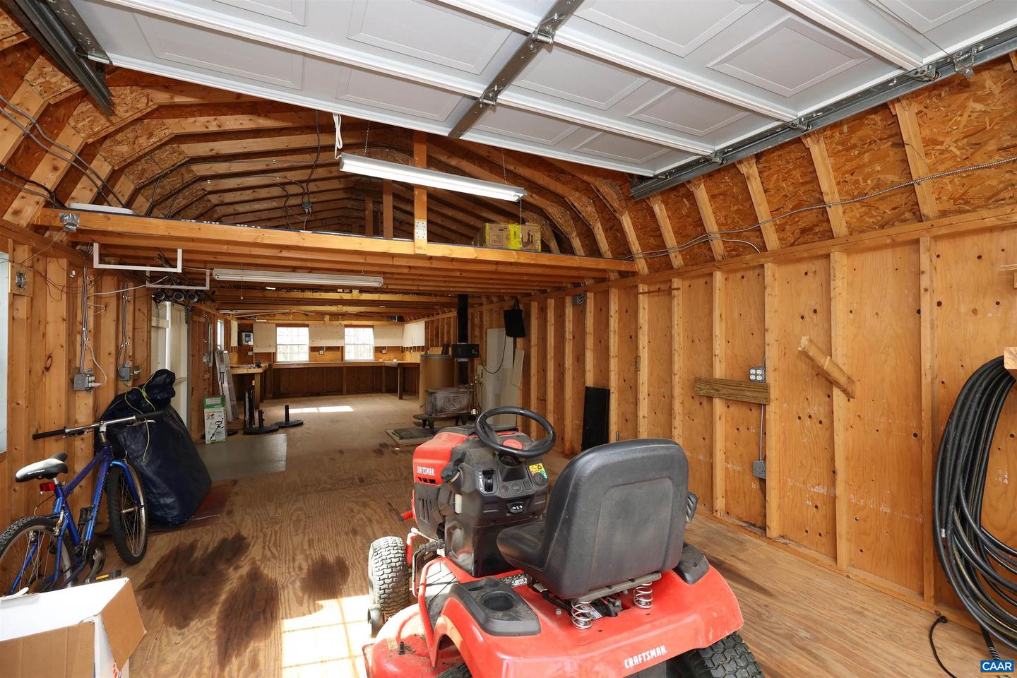 2819 HADEN MARTIN RD, PALMYRA, Virginia 22963, 4 Bedrooms Bedrooms, ,3 BathroomsBathrooms,Residential,For sale,2819 HADEN MARTIN RD,662872 MLS # 662872