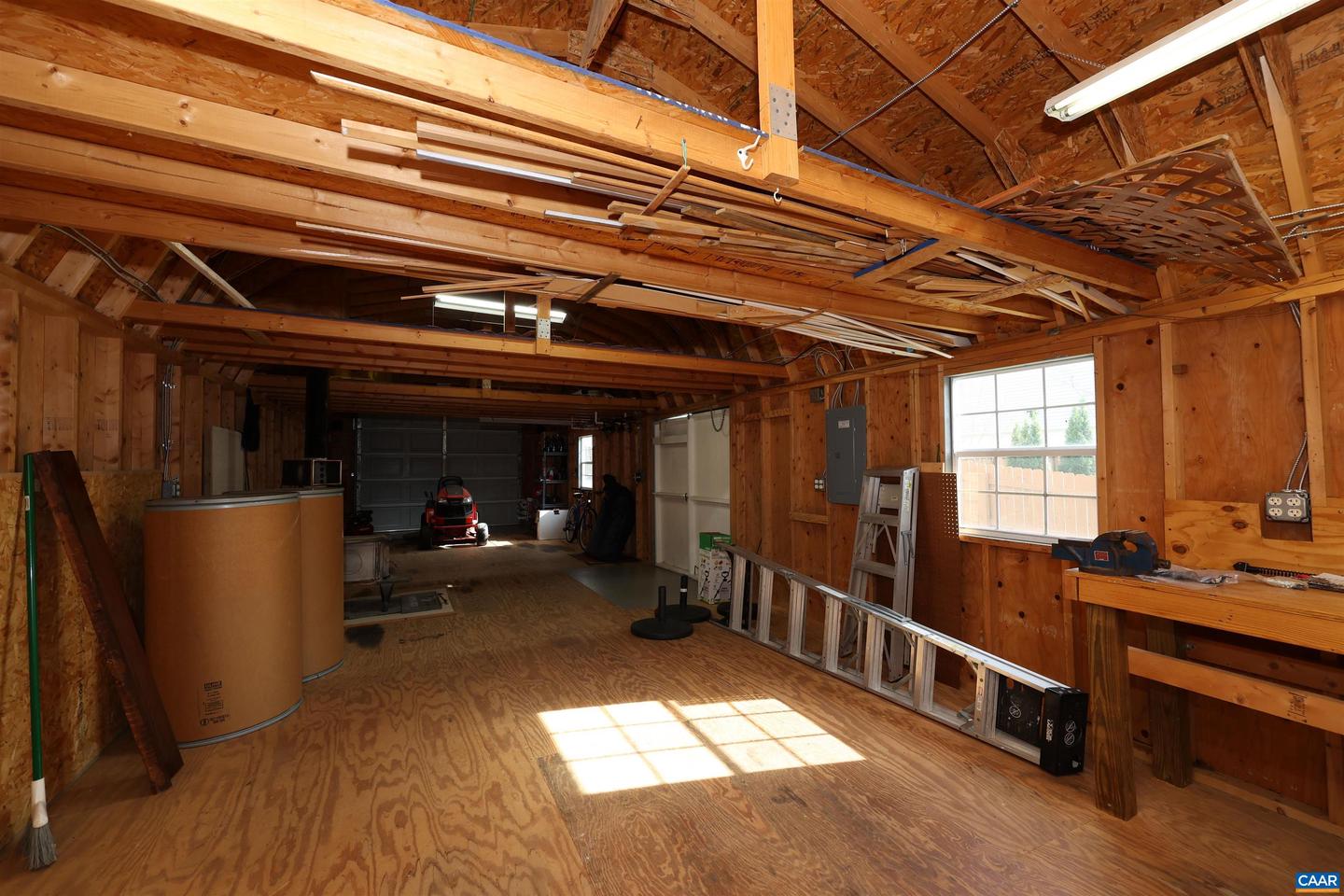 2819 HADEN MARTIN RD, PALMYRA, Virginia 22963, 4 Bedrooms Bedrooms, ,3 BathroomsBathrooms,Residential,For sale,2819 HADEN MARTIN RD,662872 MLS # 662872