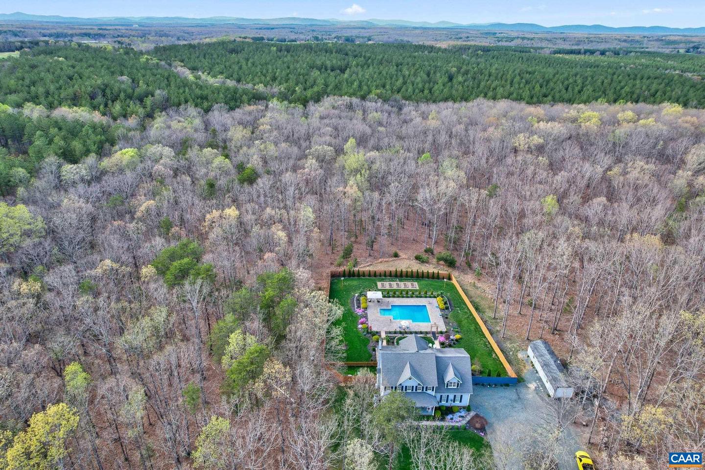 2819 HADEN MARTIN RD, PALMYRA, Virginia 22963, 4 Bedrooms Bedrooms, ,3 BathroomsBathrooms,Residential,For sale,2819 HADEN MARTIN RD,662872 MLS # 662872